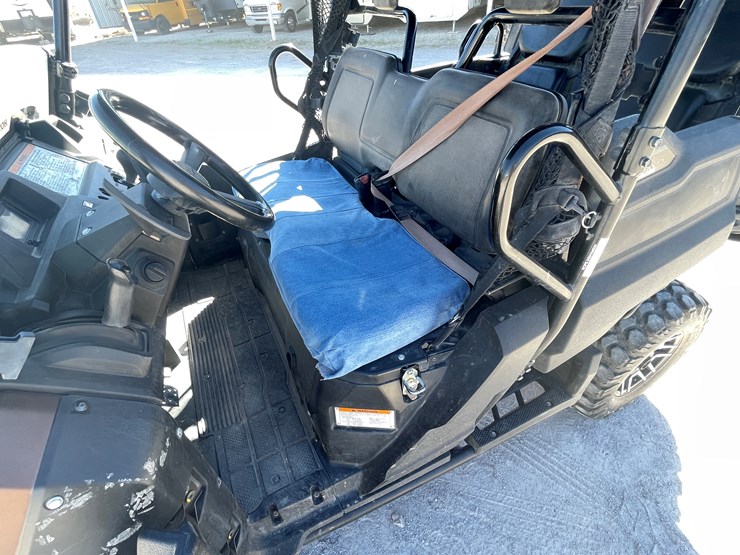 2021-honda-pioneer-700-image-43