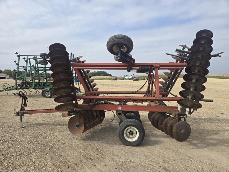 international-496-image-9