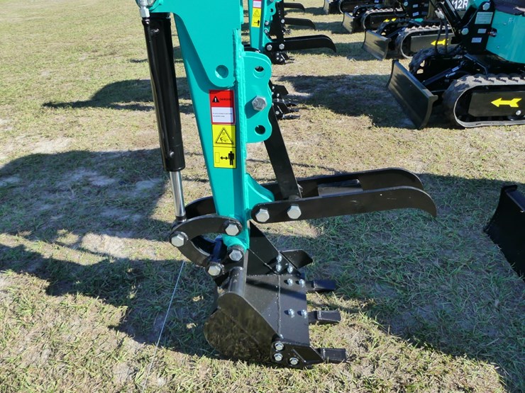 cfg-industrial-h15r-image-8