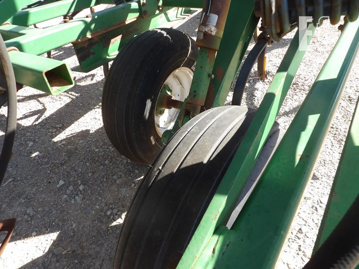 john-deere-1060-image-5