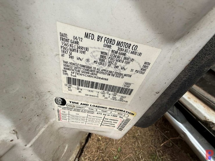 2012-ford-f150-xlt-image-7