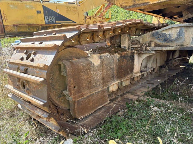 1995-caterpillar-375l-image-15