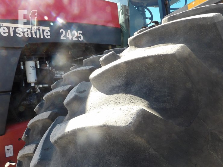 buhler-versatile-2425-image-28