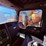 2007-kenworth-t800-image-67