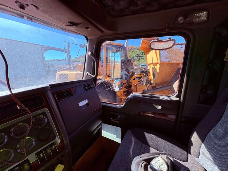 2007-kenworth-t800-image-67