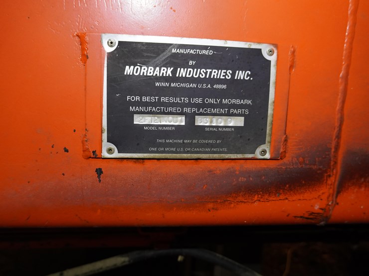 #112-•-morbark-out-feed-trough-image-16