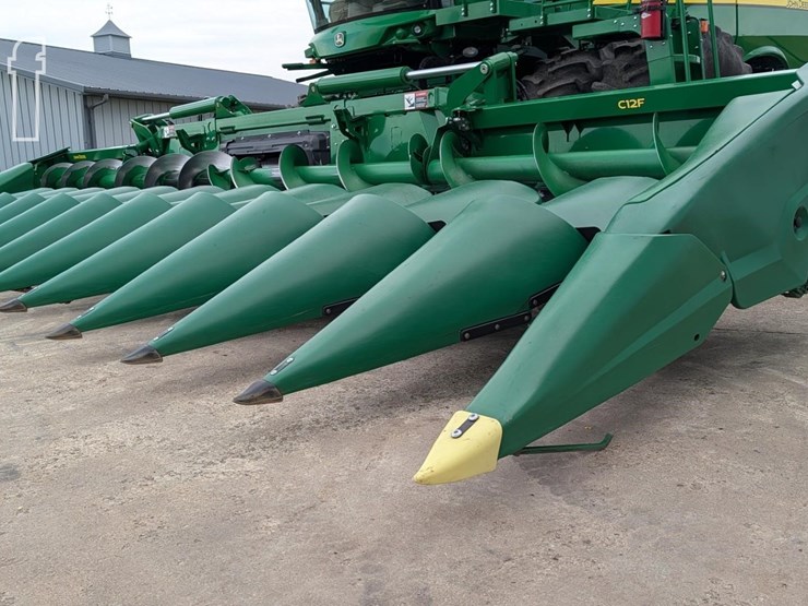 john-deere-c12f-image-14