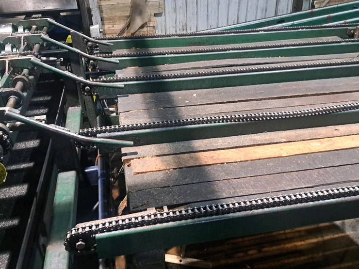 #159-•-5-strand-transfer-deck-image-6