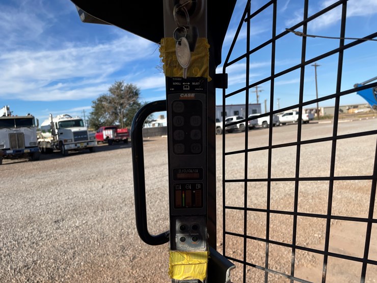 2018-case-tr270-image-19