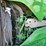2011-john-deere-7430-premium-image-7