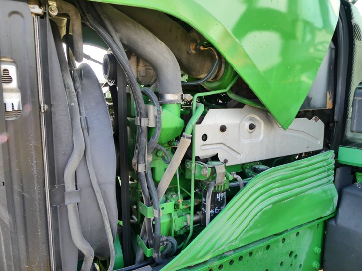 2011-john-deere-7430-premium-image-7