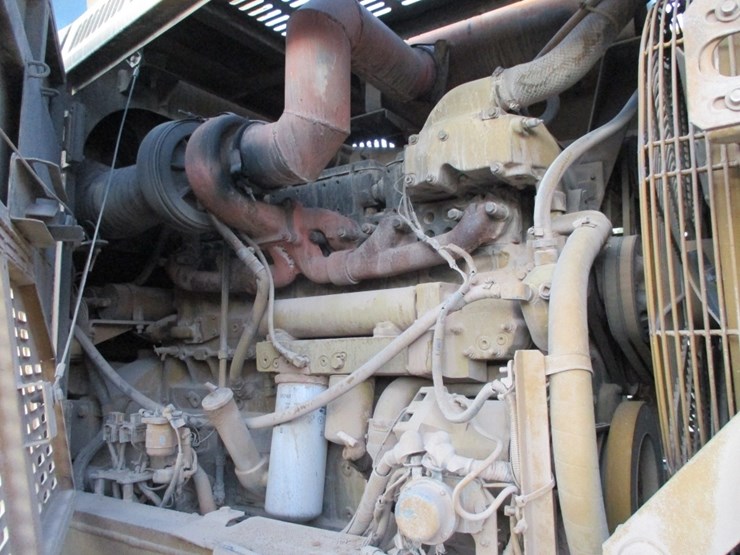 1998-kawasaki-95z-iv-image-5