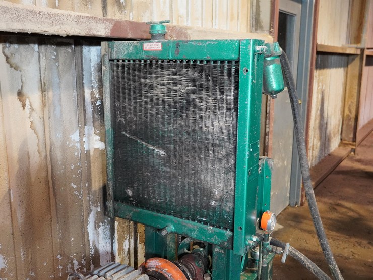 #117-•-tyrone-berry-carriage-drive-image-9