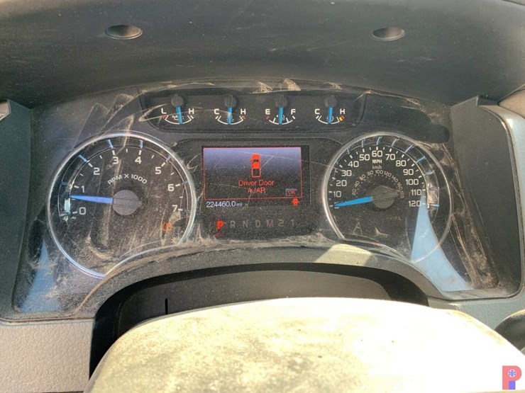 2014-ford-f150-xlt-image-7