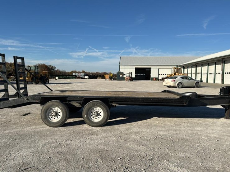 #2200-•-2001-deck-over-equipment-trailer*-image-1