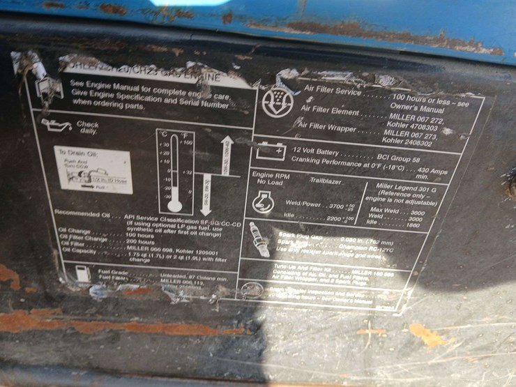 miller-trailblazer-image-23