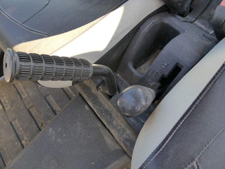 john-deere-rsx860i-image-13