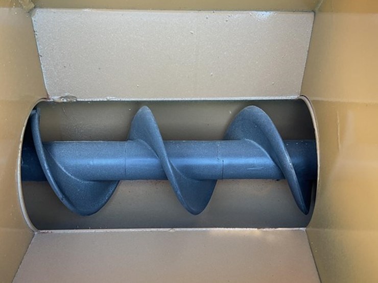 2024-strobel-2boxlp-image-16