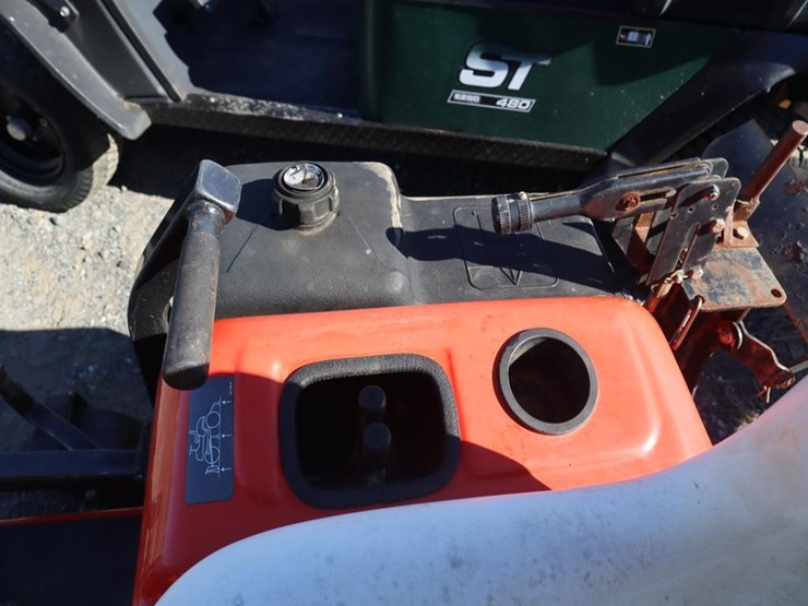 smith-co-super-rack-image-14