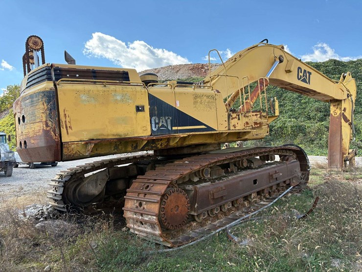 1998-caterpillar-375l-image-23