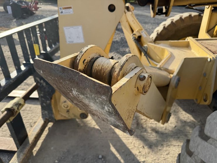 2013-gehl-dl11-image-27