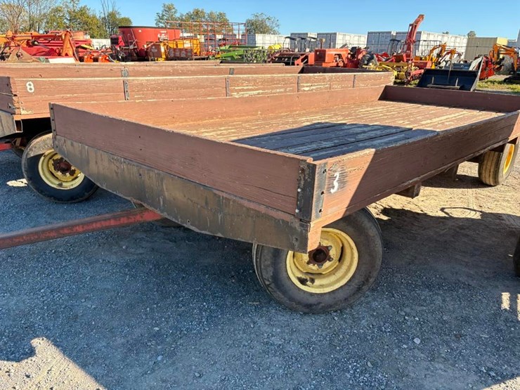 pequea-hay-wagon-image-2