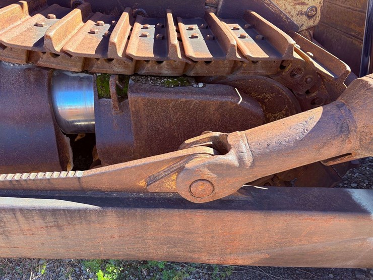 1985-caterpillar-d8l-image-18