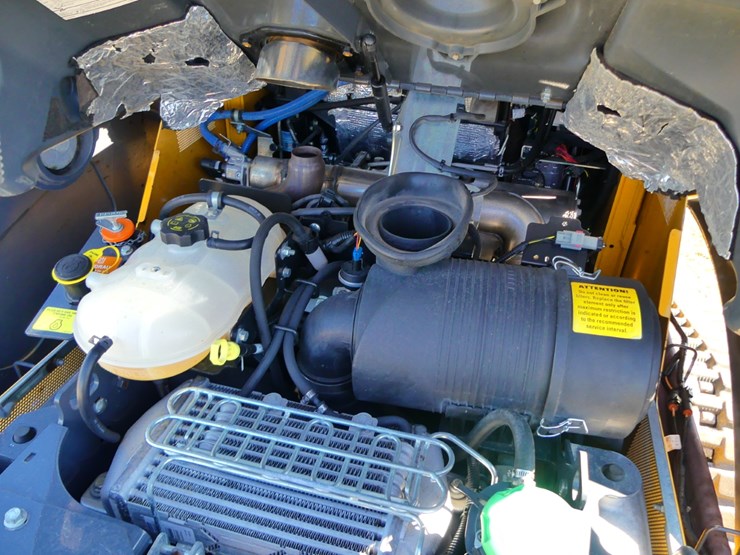 2023-deere-333g-image-10