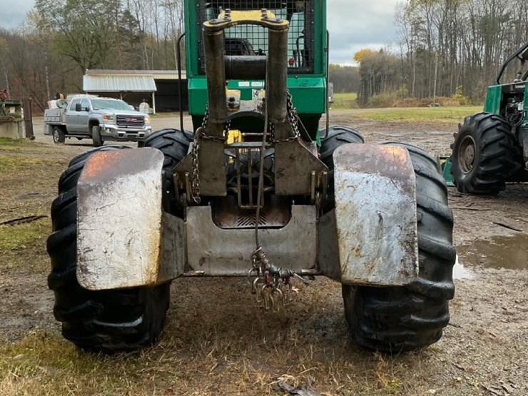 2001-timberjack-360d-image-4