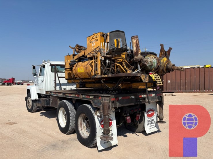 1983-texoma-330-image-5