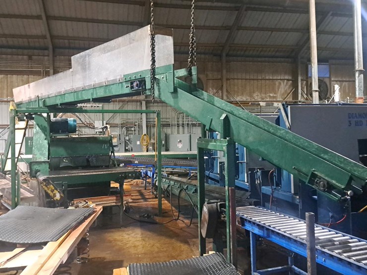 #187-•-belt-conveyor-image-1