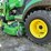 2022-john-deere-1025r-image-7