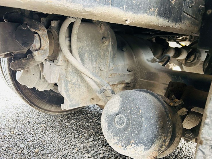 kenworth-t800-image-58