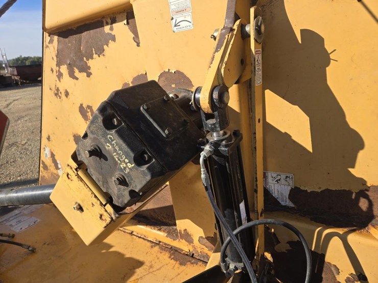 alamo-eagle-10-image-12