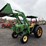 john-deere-5200-image-4