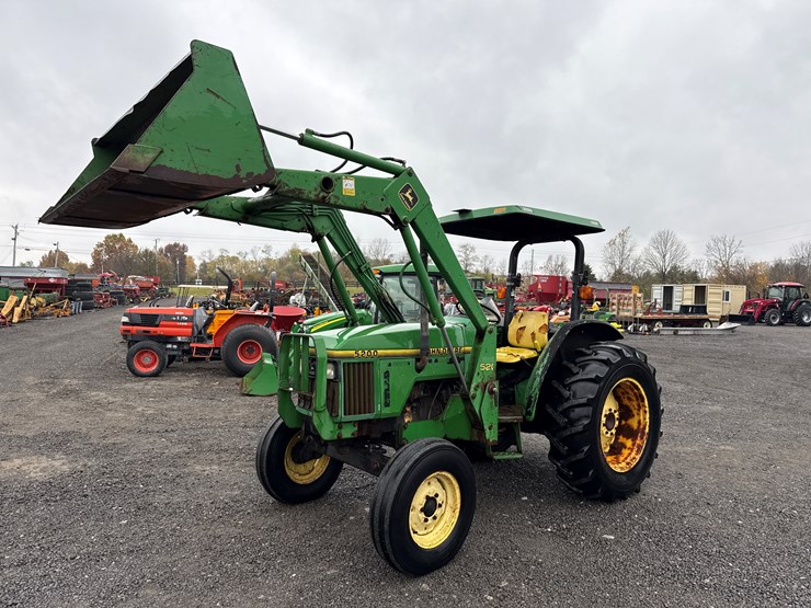 john-deere-5200-image-4