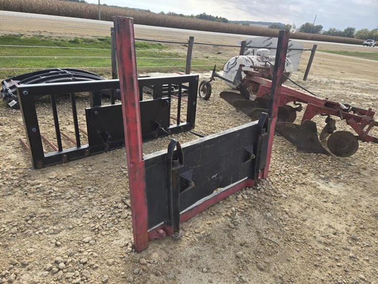 #5870-•-westendorf-big-square-bale-mover-image-5