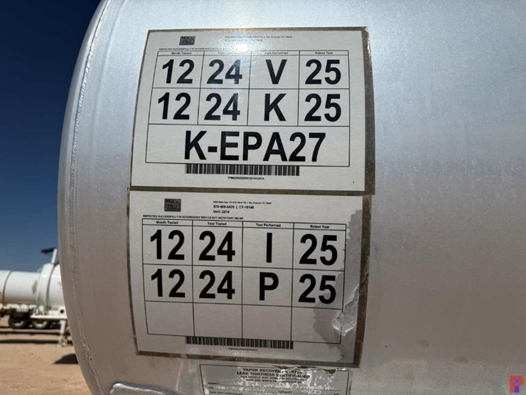 2014-polar-tank-image-15