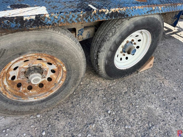 caterpillar-c9-image-6