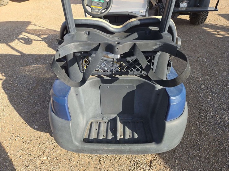 2018-club-car-48-volt-tempo-golf-cart-image-9