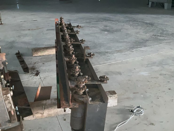 #211-•-resaw-run-a-round-image-6