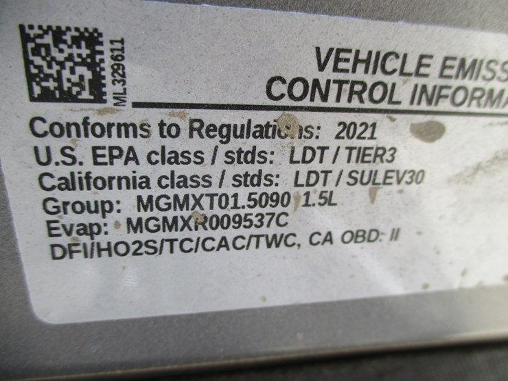 2021-gmc-terrain-slt-image-6