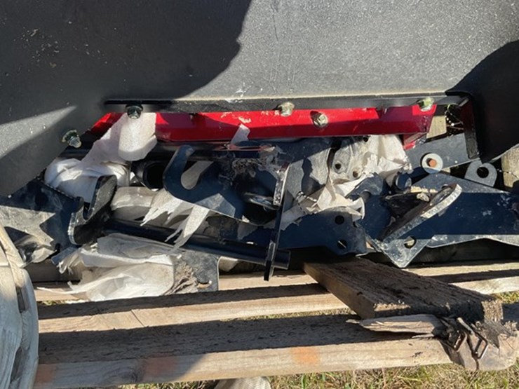 2012-case-ih-mw172s-image-4