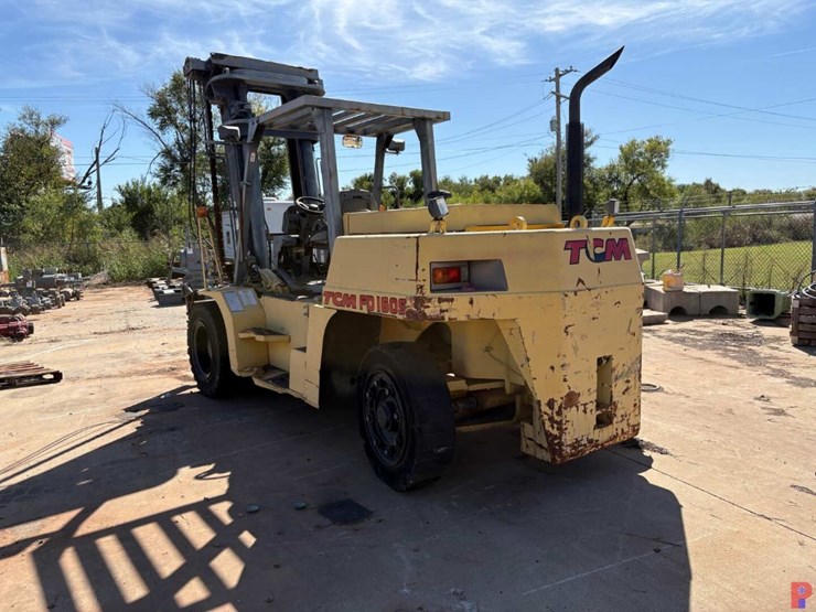 tcm-fd160s-3-image-5