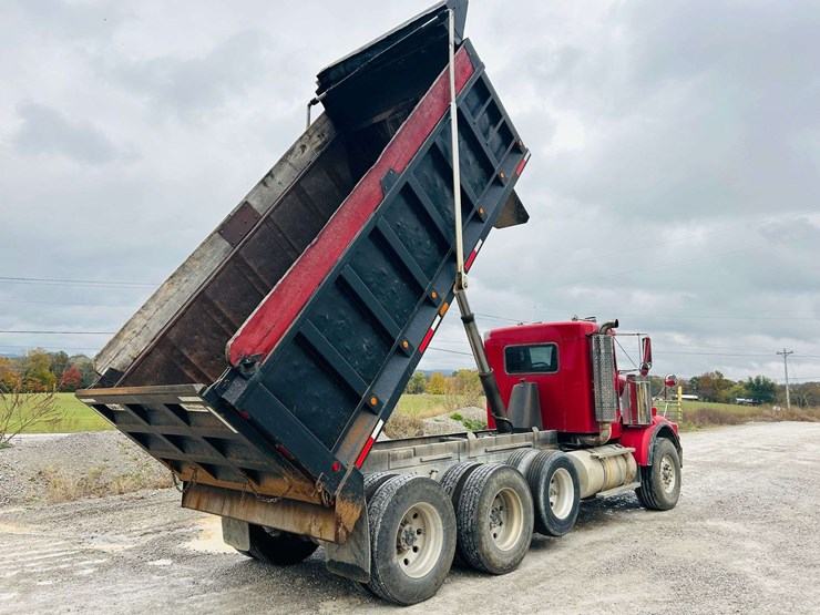 kenworth-t800-image-93