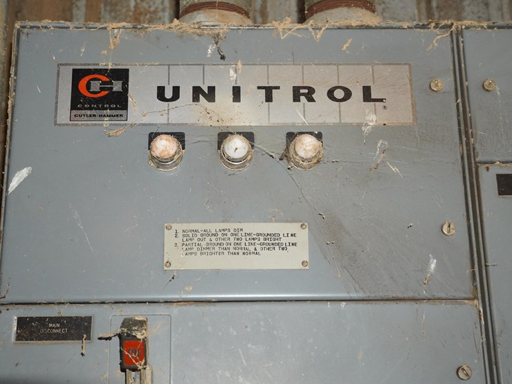 #146-•-unitrol-motor-control-center-image-14
