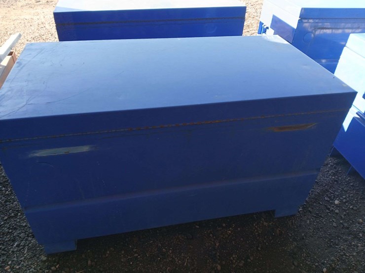 kobalt-48"-jobox-image-9