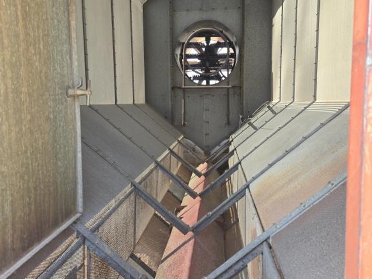 #5852-•-siper-b-dryer-on-running-gear-image-8