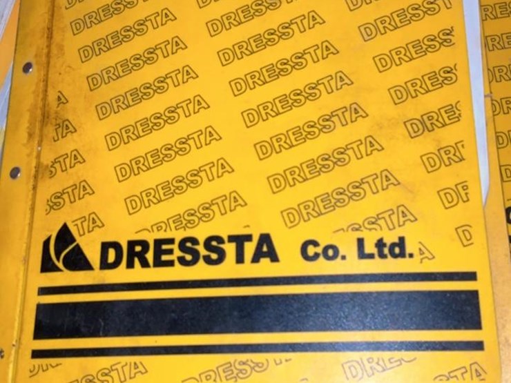 #753-•-grinder-stones,-spider-gauge,-bearings-and-miscellaneous-parts-image-64