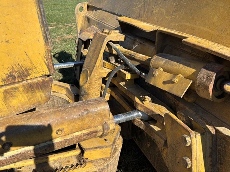 1989-caterpillar-d4h-image-24